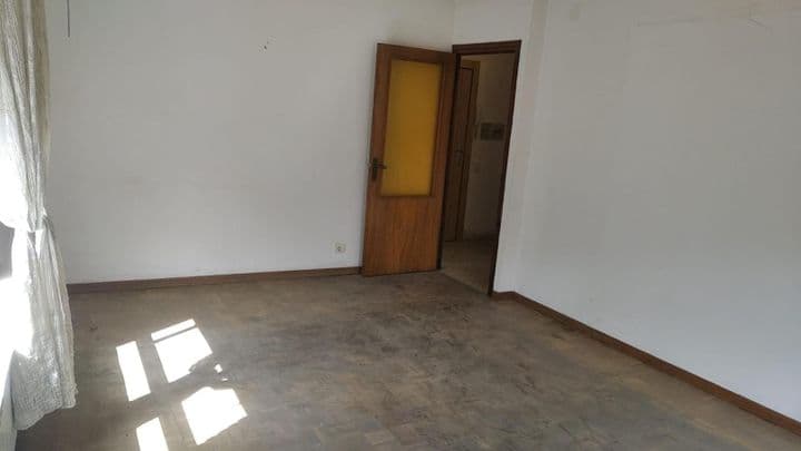 3 bedrooms apartment for sale in Zamora, Spain - Image 2