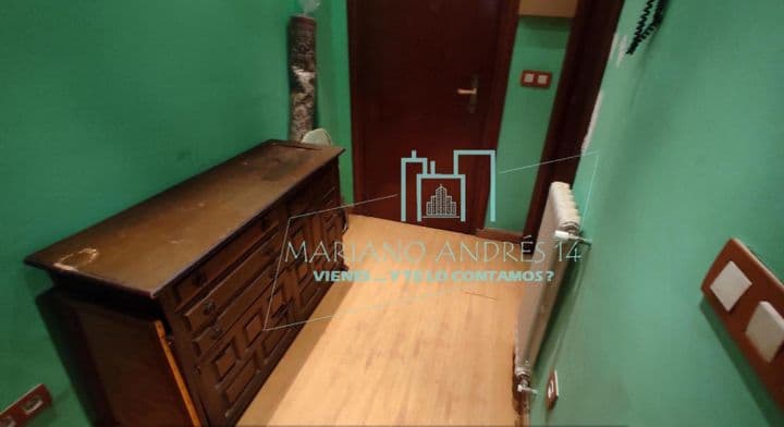 3 bedrooms apartment for sale in Leon, Spain - Image 7