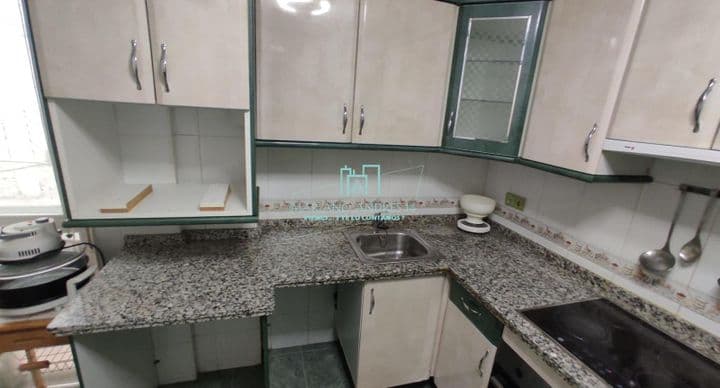 3 bedrooms apartment for sale in Leon, Spain - Image 10