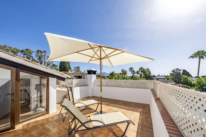 3 bedrooms house for sale in Estepona, Spain - Image 12