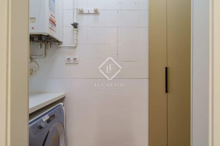 3 bedrooms apartment for rent in Barcelona, Spain - Image 10