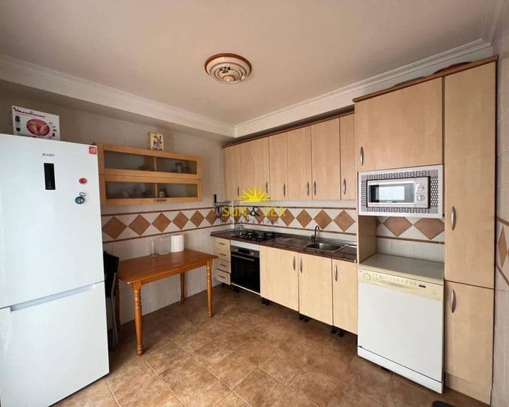 3 bedrooms house for rent in Torre de la Horadada, Spain - Image 7