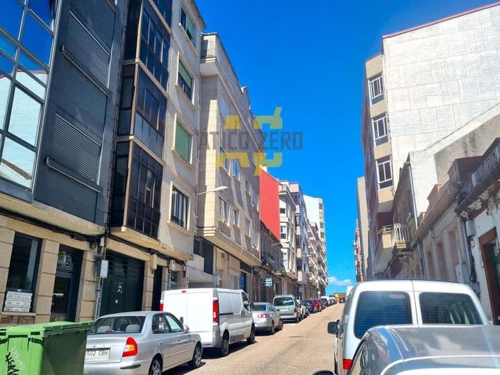 5 bedrooms apartment for sale in Vigo, Spain - Image 10