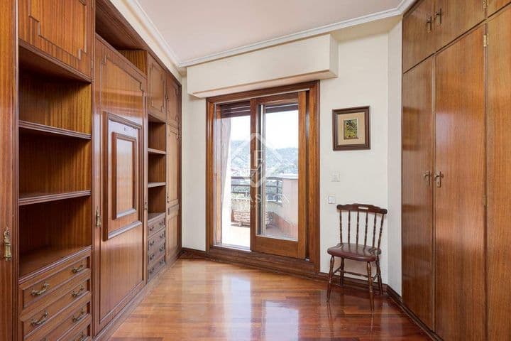 3 bedrooms apartment for sale in Donostia-San Sebastian, Spain - Image 6