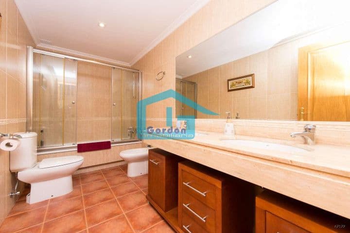 4 bedrooms house for sale in Sanxenxo, Spain - Image 11