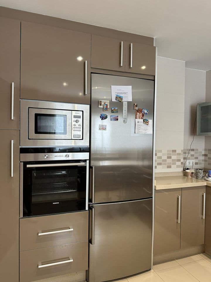 3 bedrooms apartment for rent in Benamara-Atalaya, Spain - Image 7