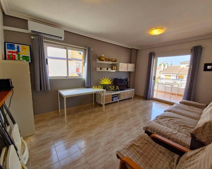 2 bedrooms apartment for rent in Mil Palmeras, Spain - Image 4