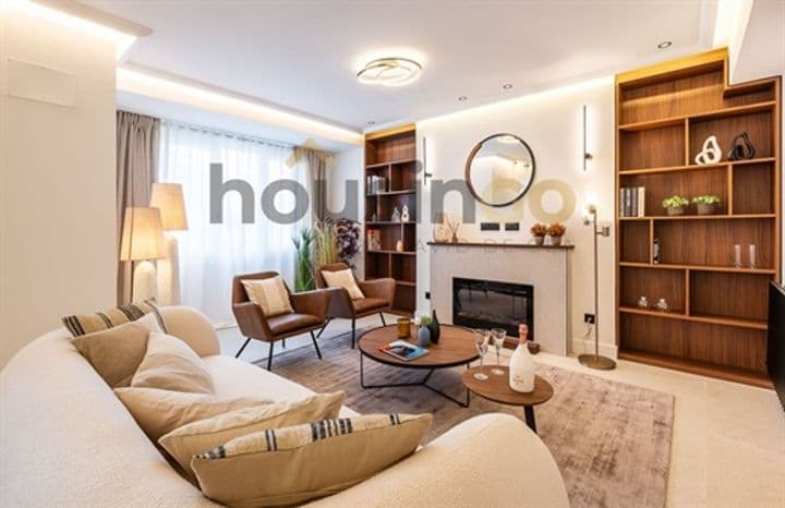 3 bedrooms apartment for sale in Madrid, Spain - Image 5