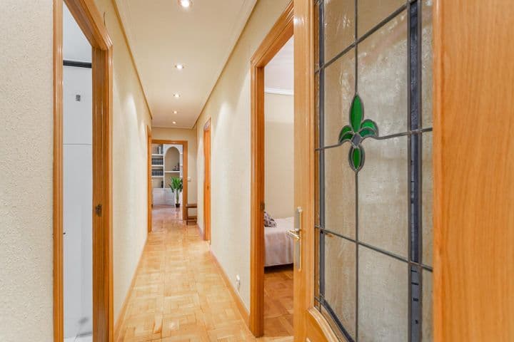 3 bedrooms apartment for sale in Pamplona, Spain - Image 8