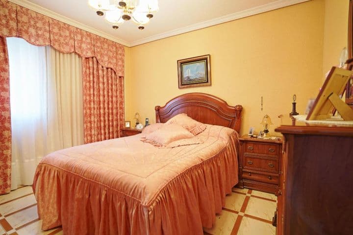 3 bedrooms apartment for sale in Area Metropolitana de Madrid, Spain - Image 3