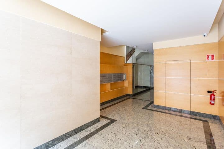 3 bedrooms apartment for sale in Pamplona, Spain - Image 5