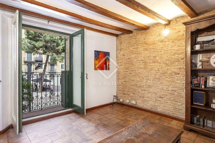 2 bedrooms apartment for rent in Barcelona, Spain - Image 6