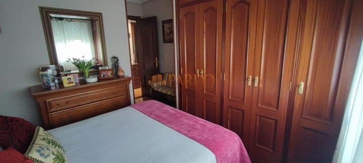 3 bedrooms apartment for sale in Naron, Spain - Image 10