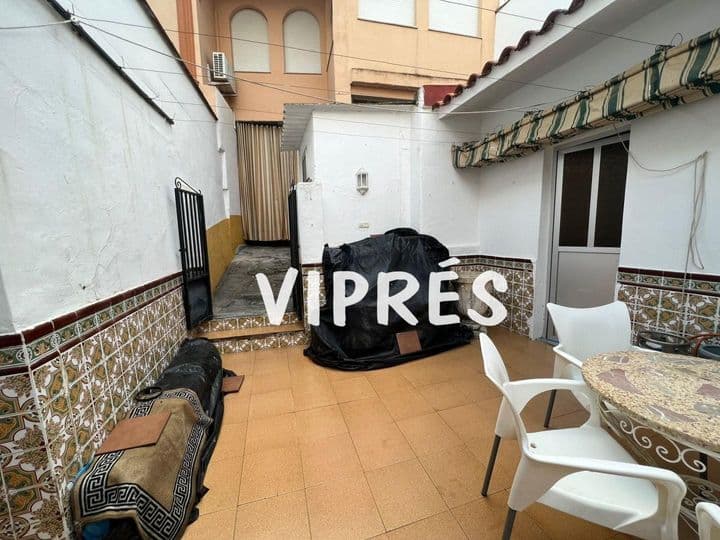 2 bedrooms house for sale in Alange, Spain - Image 4