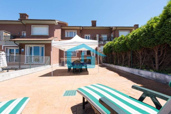 4 bedrooms house for sale in Sanxenxo, Spain - Image 10