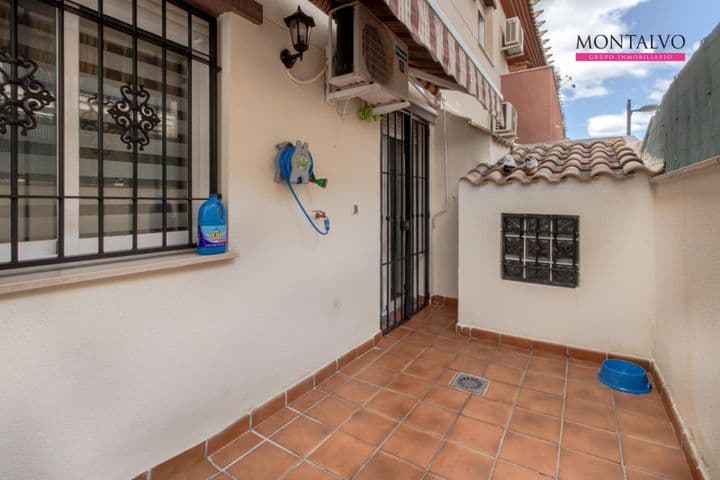 2 bedrooms house for sale in Residencial Triana - Barrio Alto, Spain - Image 11