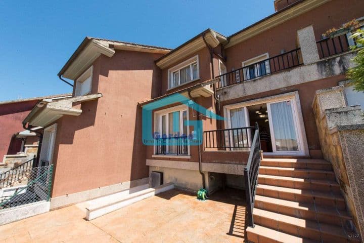 4 bedrooms house for sale in Sanxenxo, Spain - Image 9