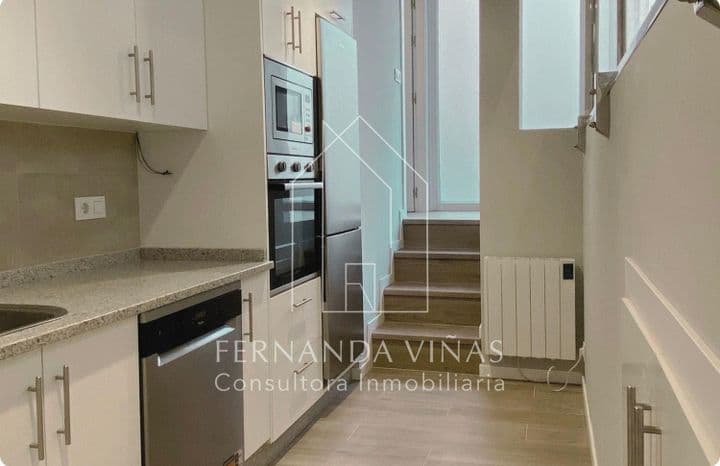 2 bedrooms apartment for sale in Vigo, Spain - Image 3