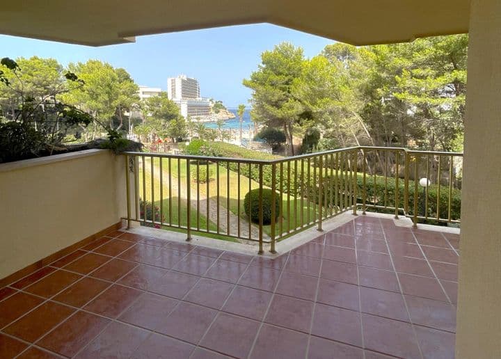 2 bedrooms apartment for rent in Cala Vinyes, Spain - Image 12