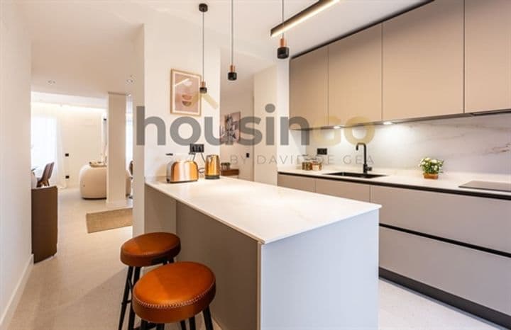 3 bedrooms apartment for sale in Madrid, Spain - Image 11