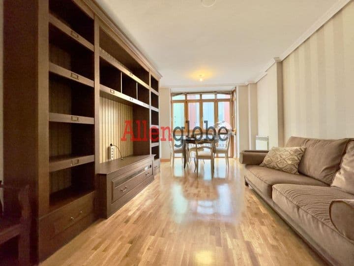 3 bedrooms apartment for sale in Oviedo, Spain - Image 5