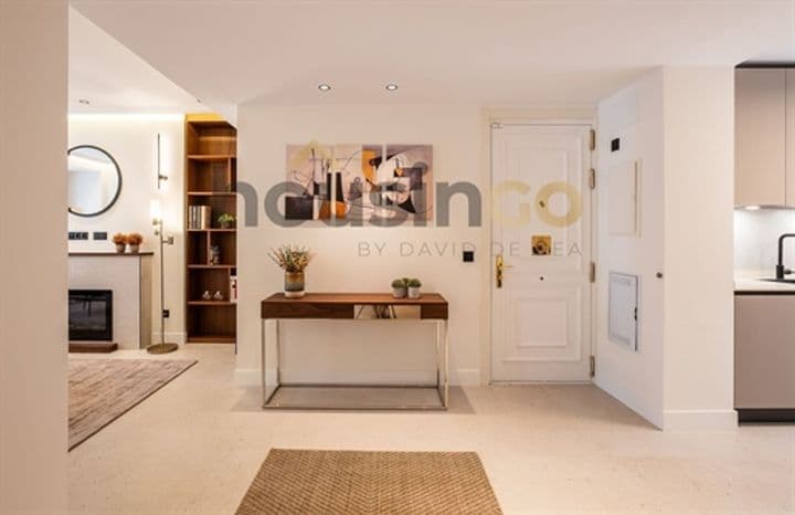 3 bedrooms apartment for sale in Madrid, Spain - Image 7