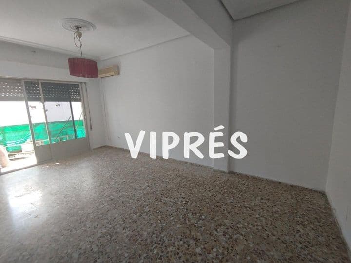 3 bedrooms apartment for sale in Merida, Spain - Image 2