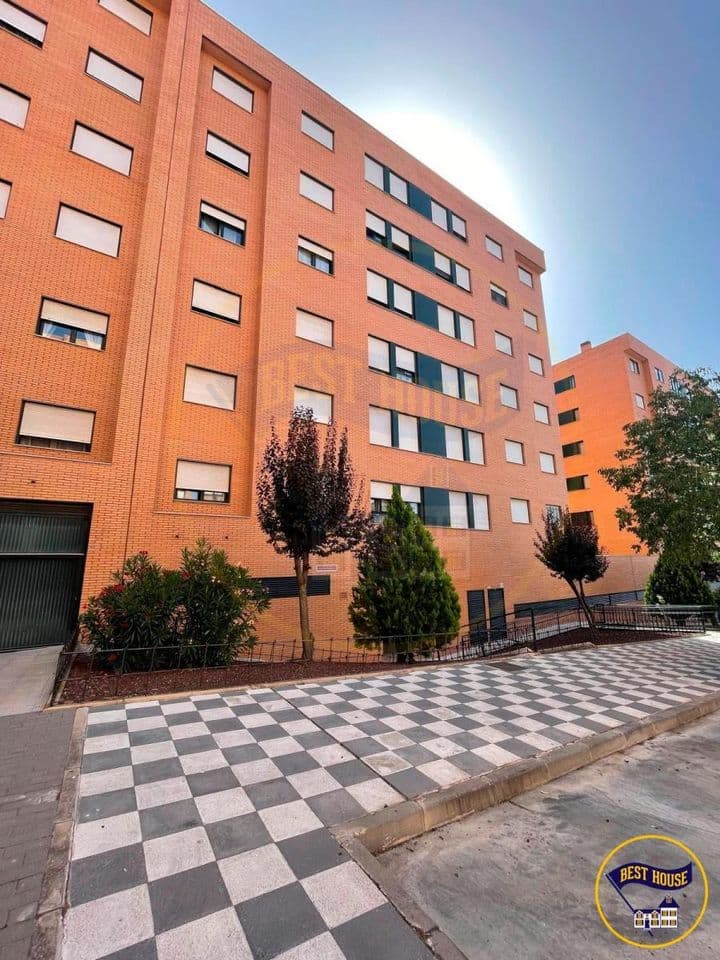 4 bedrooms apartment for sale in Cuenca, Spain - Image 2