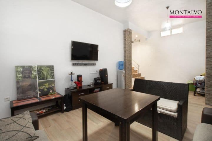 2 bedrooms house for sale in Residencial Triana - Barrio Alto, Spain - Image 3