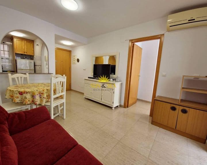 1 bedroom apartment for rent in El Molino, Spain - Image 3