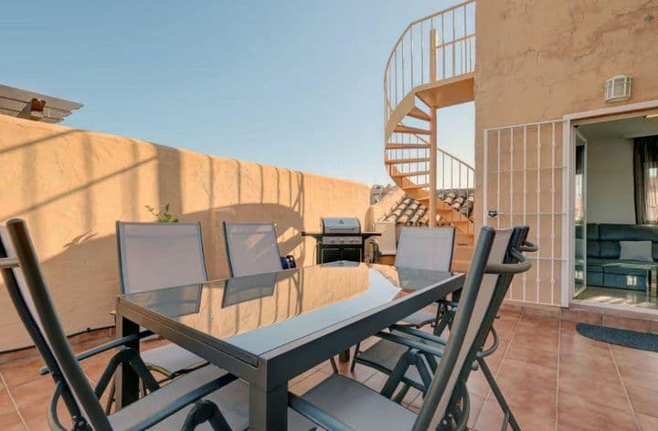 3 bedrooms house for rent in Casares, Spain - Image 10