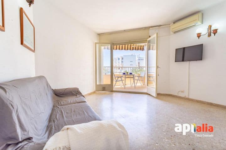 2 bedrooms apartment for sale in Salou, Spain - Image 2