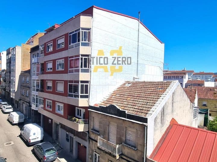 5 bedrooms apartment for sale in Vigo, Spain - Image 9