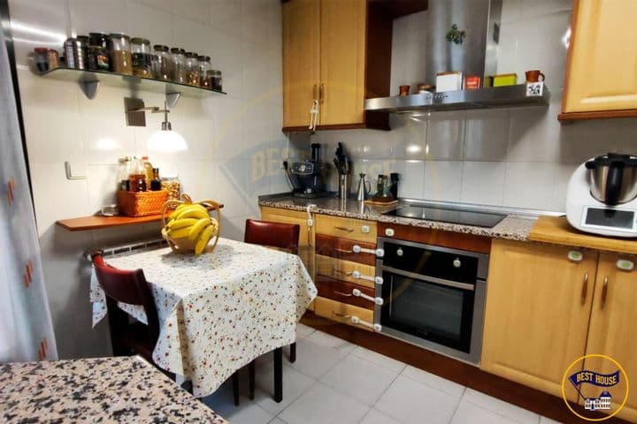 4 bedrooms apartment for sale in Cuenca, Spain - Image 10