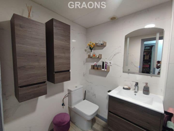 3 bedrooms apartment for sale in Centre, Spain - Image 3