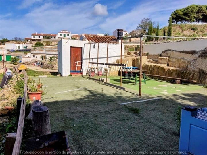 1 bedroom house for sale in Alaior, Spain - Image 9