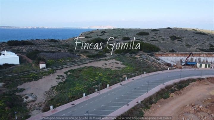 House for sale in Es Mercadal, Spain - Image 3