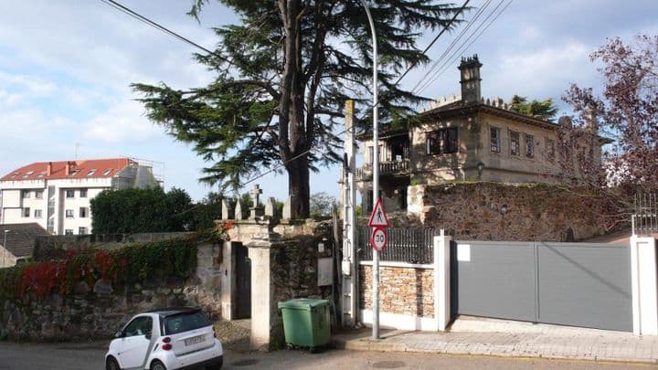 9 bedrooms house for sale in Vigo, Spain - Image 6