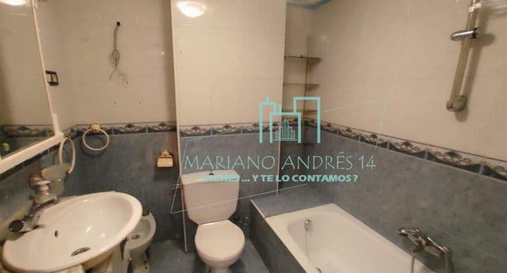 3 bedrooms apartment for sale in Leon, Spain - Image 4