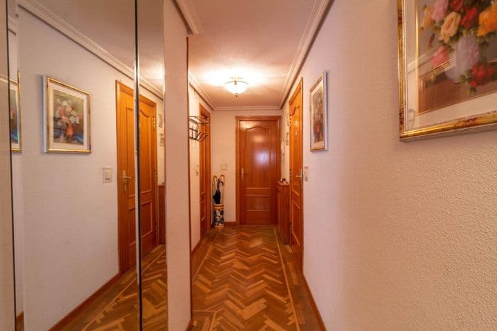 2 bedrooms apartment for sale in Madrid, Spain - Image 6