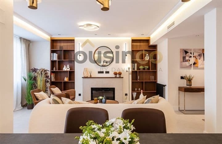 3 bedrooms apartment for sale in Madrid, Spain - Image 4