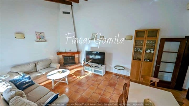 4 bedrooms house for sale in Sant Lluis, Spain - Image 4