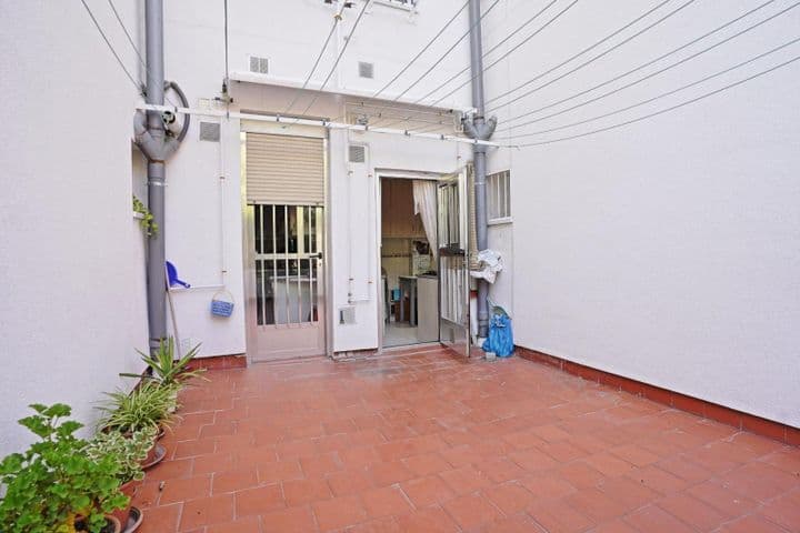 3 bedrooms apartment for sale in Area Metropolitana de Madrid, Spain - Image 12