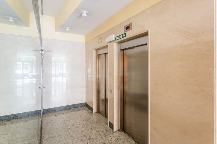 3 bedrooms apartment for sale in Pamplona, Spain - Image 6