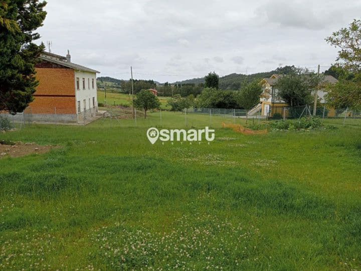 3 bedrooms house for sale in Aviles, Spain - Image 11