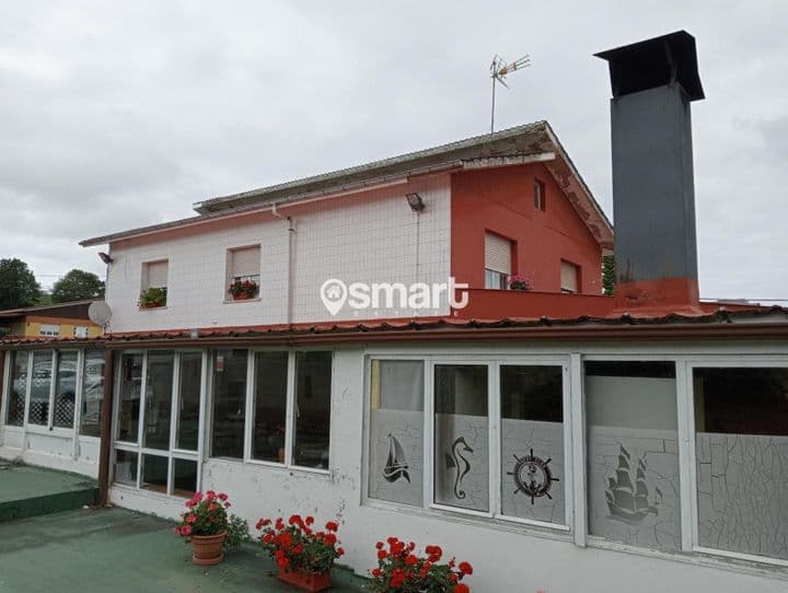 3 bedrooms house for sale in Aviles, Spain - Image 2