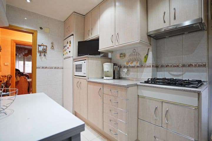 3 bedrooms apartment for sale in Area Metropolitana de Madrid, Spain - Image 9