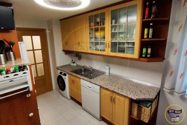 4 bedrooms apartment for sale in Cuenca, Spain - Image 12