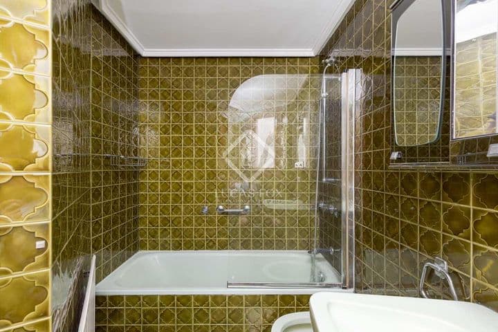 3 bedrooms apartment for sale in Donostia-San Sebastian, Spain - Image 8