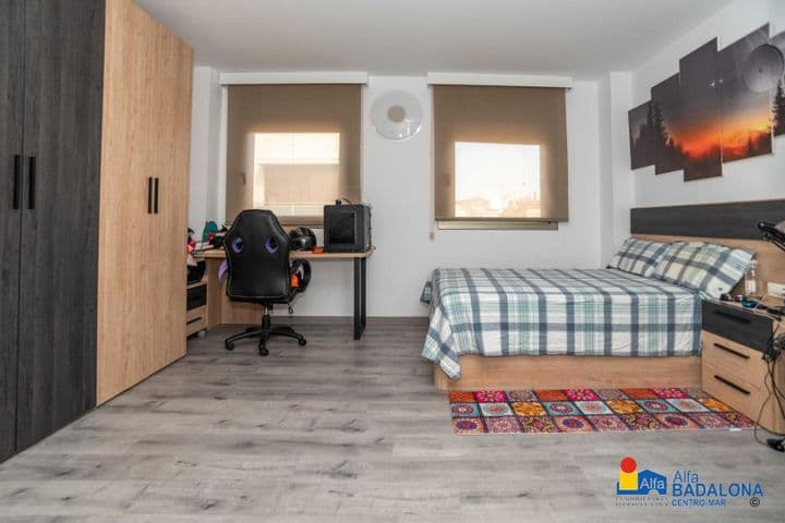 2 bedrooms house for sale in Badalona, Spain - Image 4